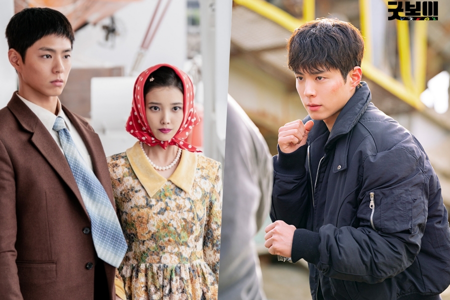 ����: ���ø���, JTBC ����