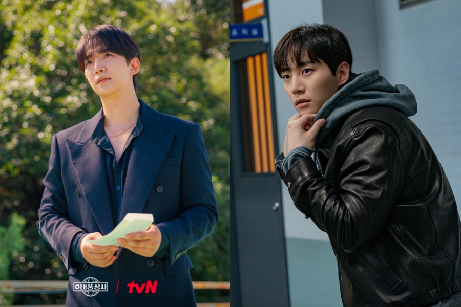 ����: tvN, ���ø��� ����