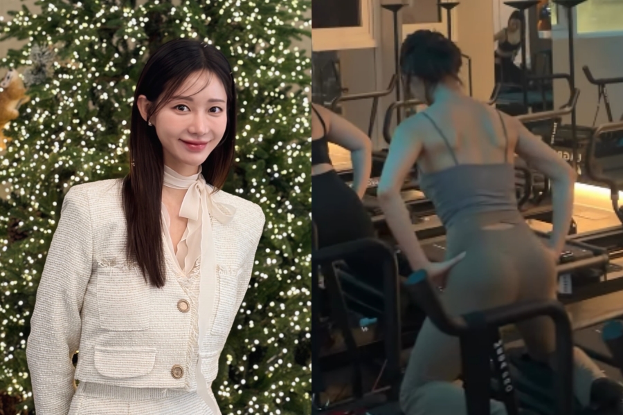 ����: �ѱ׷� �ν�Ÿ�׷�