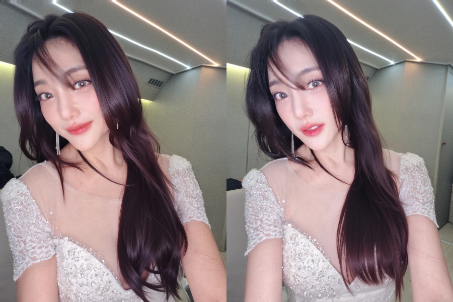 ����: �ٴ� �ν�Ÿ�׷�