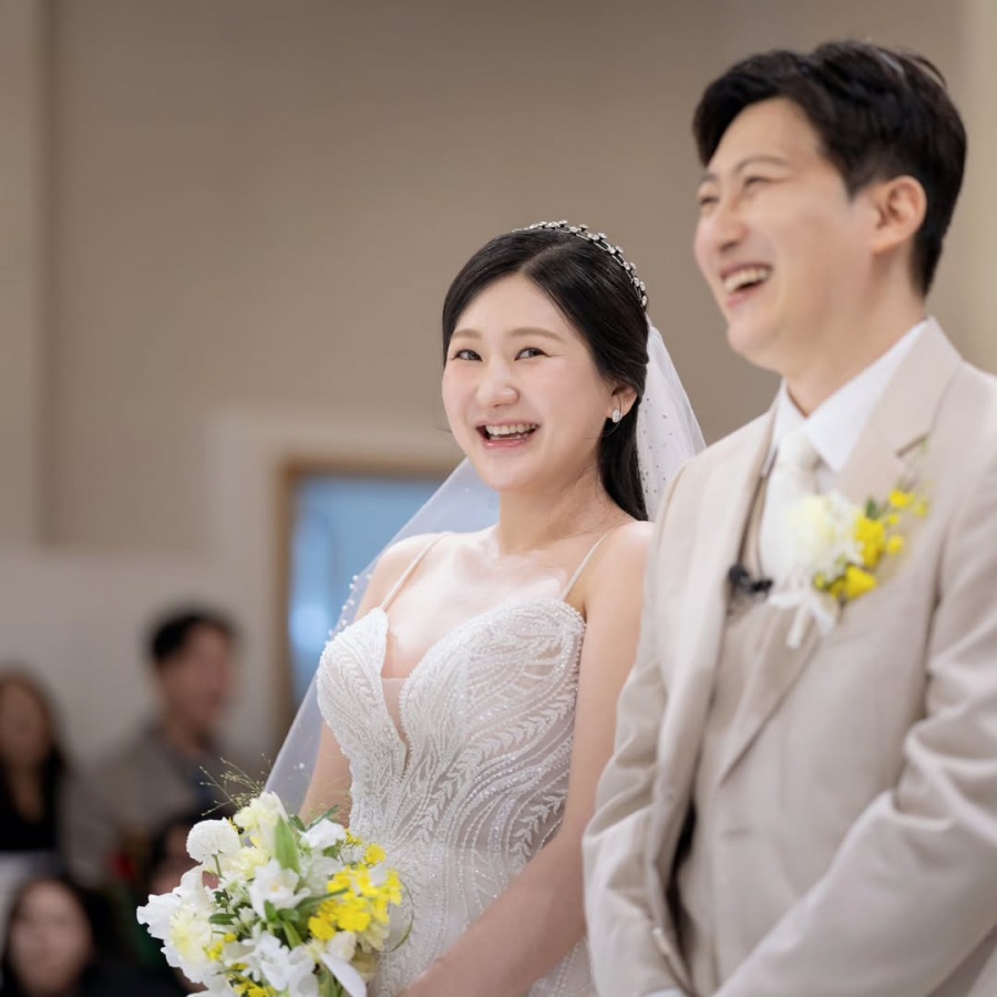 '����' ��� �� ȥ���ӽš�28�� ��ö������, ��ȥ�� ��� ���� "�� �λ��� ��ȯ��"