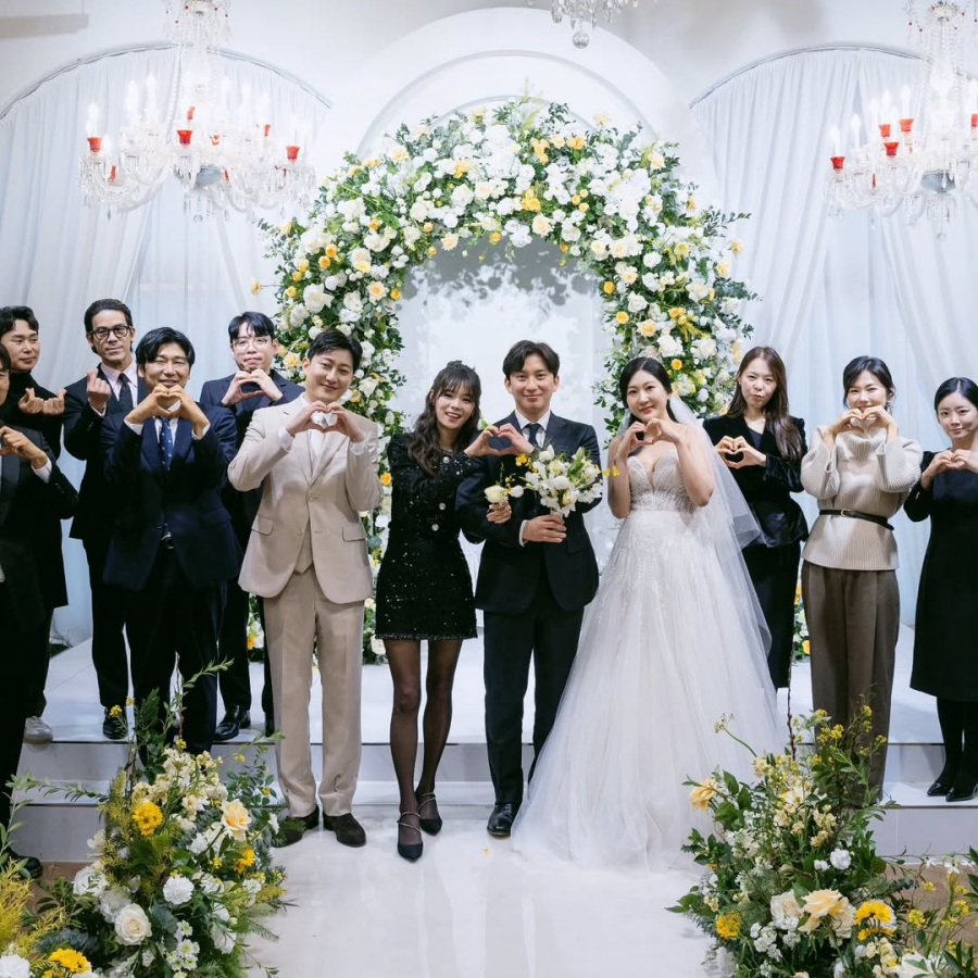 '����' ��� �� ȥ���ӽš�28�� ��ö������, ��ȥ�� ��� ���� "�� �λ��� ��ȯ��"