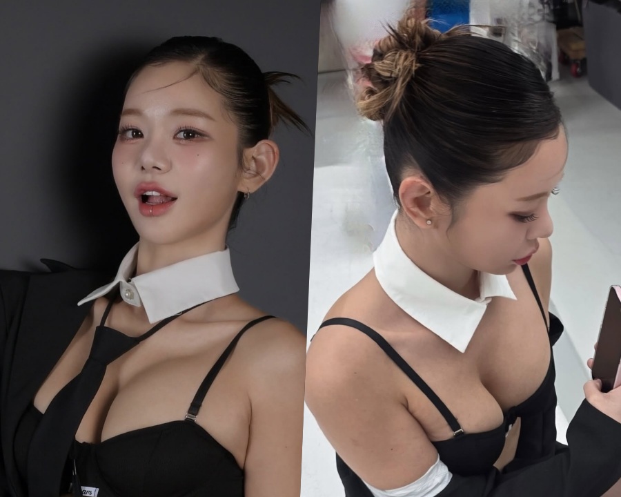 ���� : �ͽ��� �ν�Ÿ�׷�