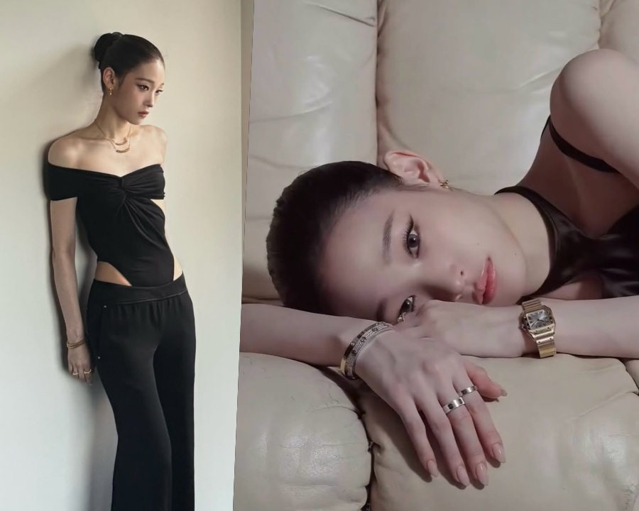 ���� : �ִ� �ν�Ÿ�׷�