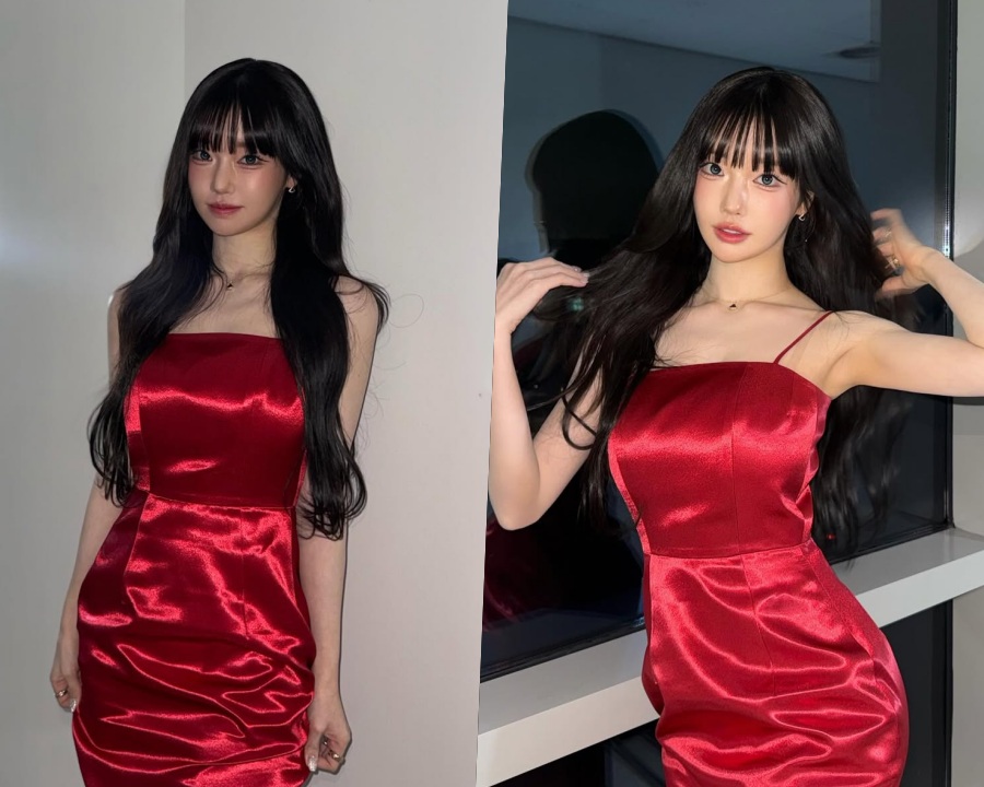 ���� : ���󼼿� �ν�Ÿ�׷�