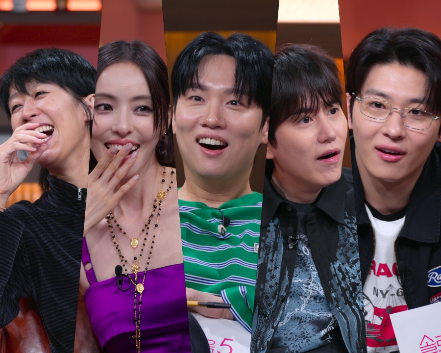 ���� : ���ø���