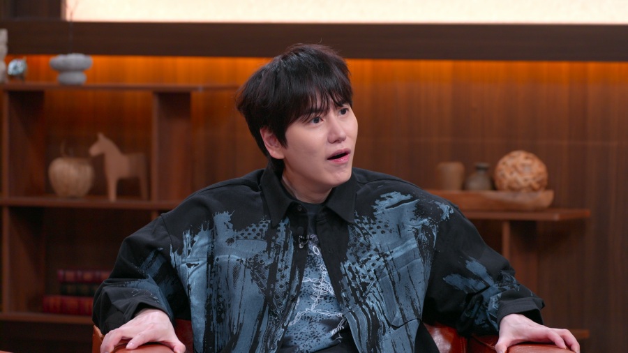 ȫ����x�̴���x����x����x���� "'�ַ�����5', ����� ���Ĺ�"