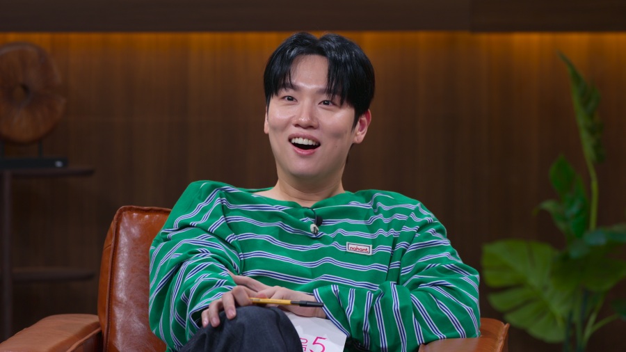 ȫ����x�̴���x����x����x���� "'�ַ�����5', ����� ���Ĺ�"