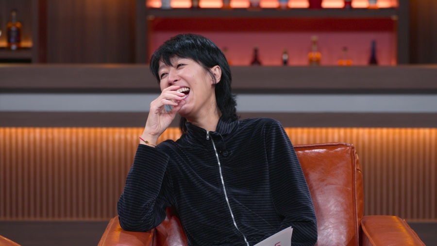 ȫ����x�̴���x����x����x���� "'�ַ�����5', ����� ���Ĺ�"