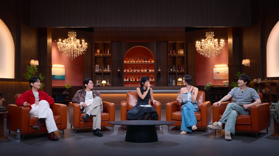 ȫ����x�̴���x����x����x���� "'�ַ�����5', ����� ���Ĺ�"