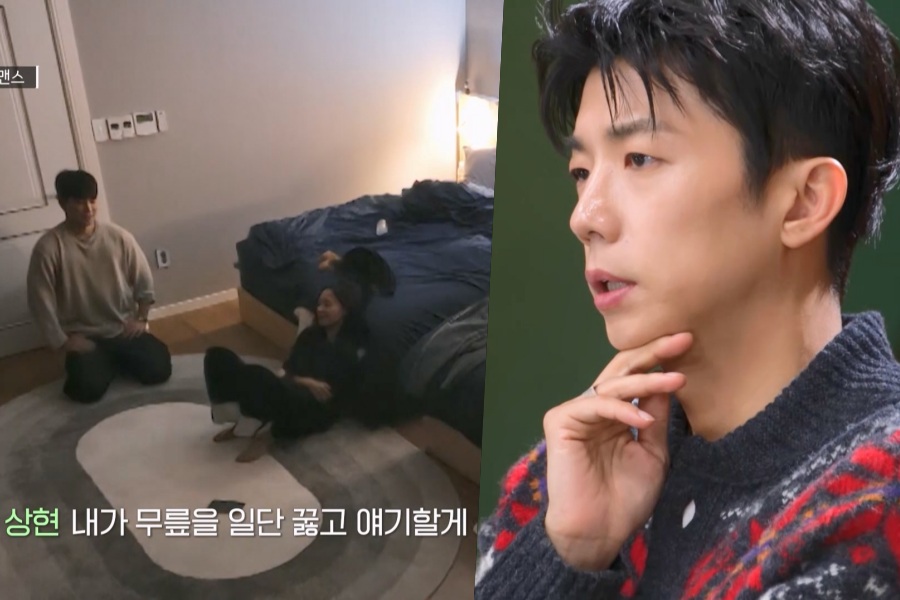 ���� : KBS ������ ���� ���ھߡ�