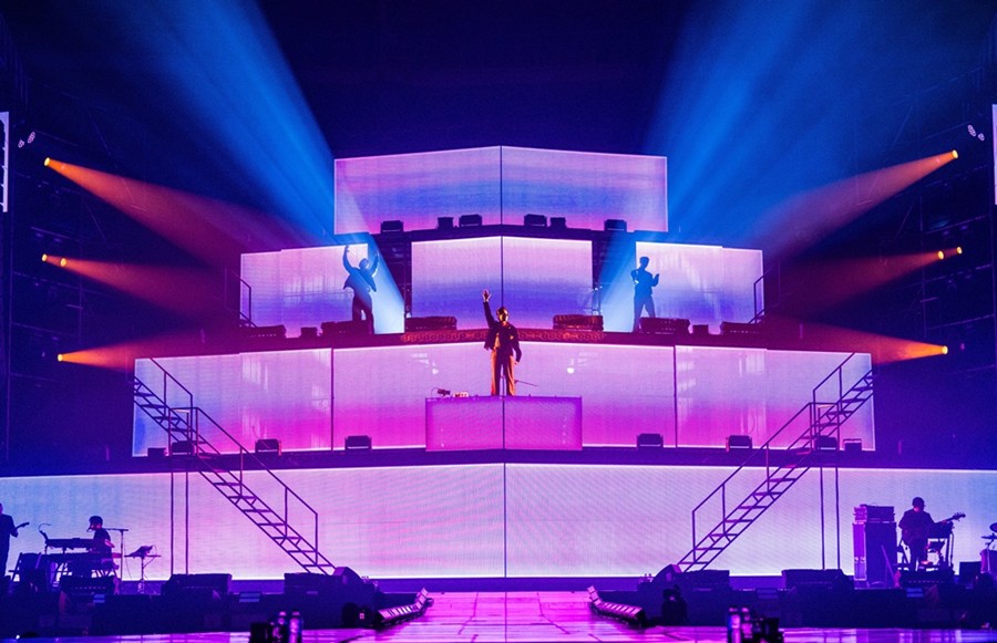 ��������, ���� ���� �ְ��� �̸��� �����ߴ١���â �θ� ���� �۷��̵�