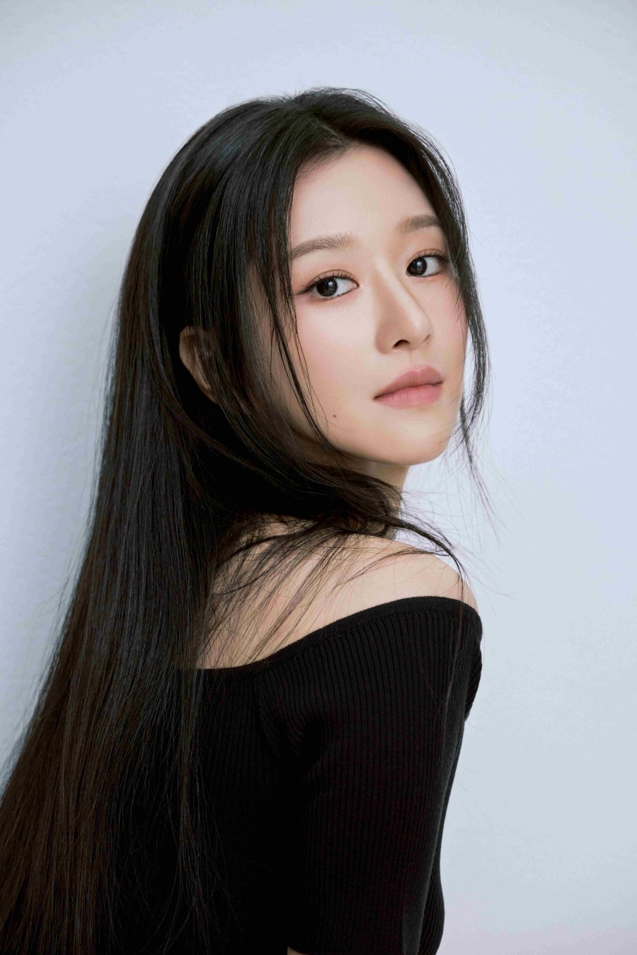 ������ ������. (��������: ������)