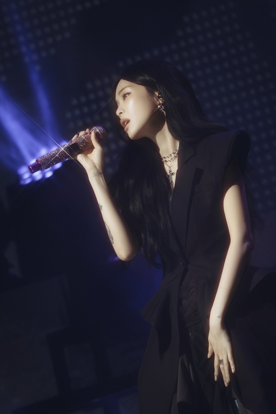 ����: �ǳ��̼� ����