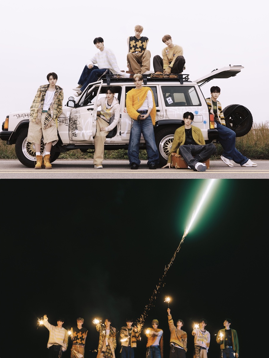 사진: 웨이크원 제공