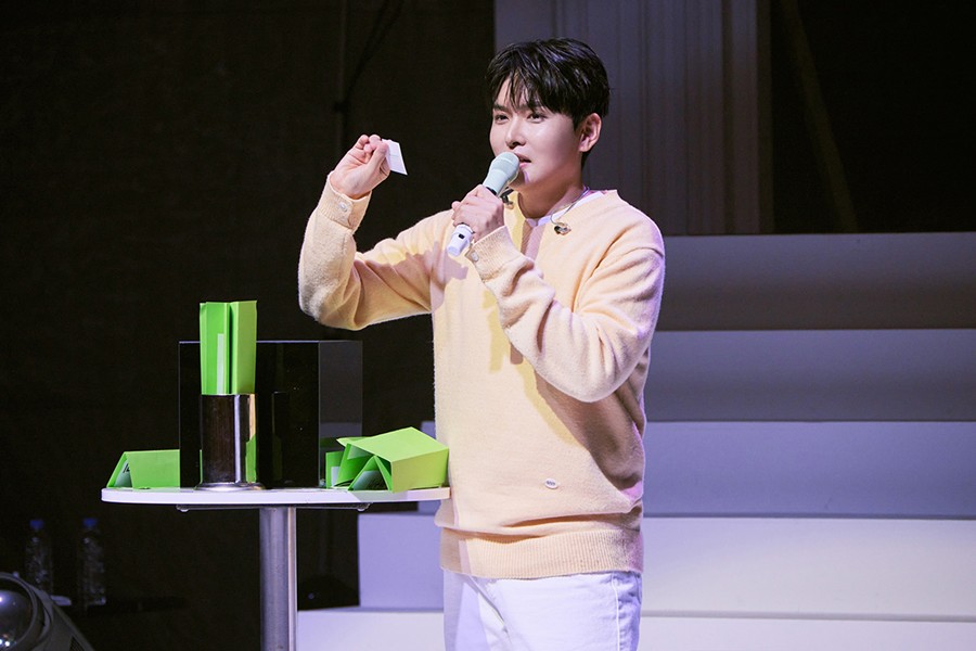 �����ִϾ� ������ �غ��� '��Ű ��ο�', ��� ������ ���� �ܼ�Ʈ ����