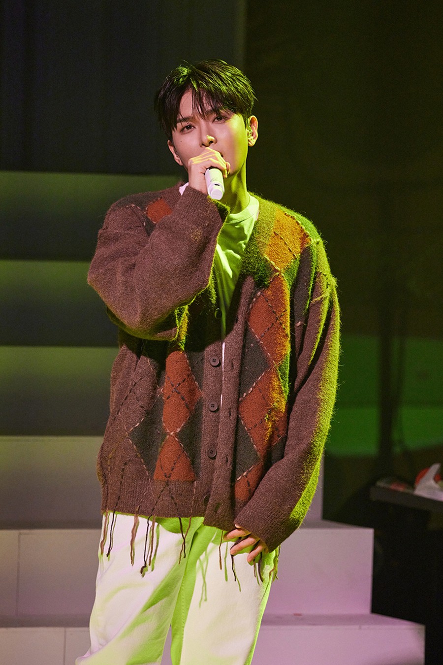 �����ִϾ� ������ �غ��� '��Ű ��ο�', ��� ������ ���� �ܼ�Ʈ ����