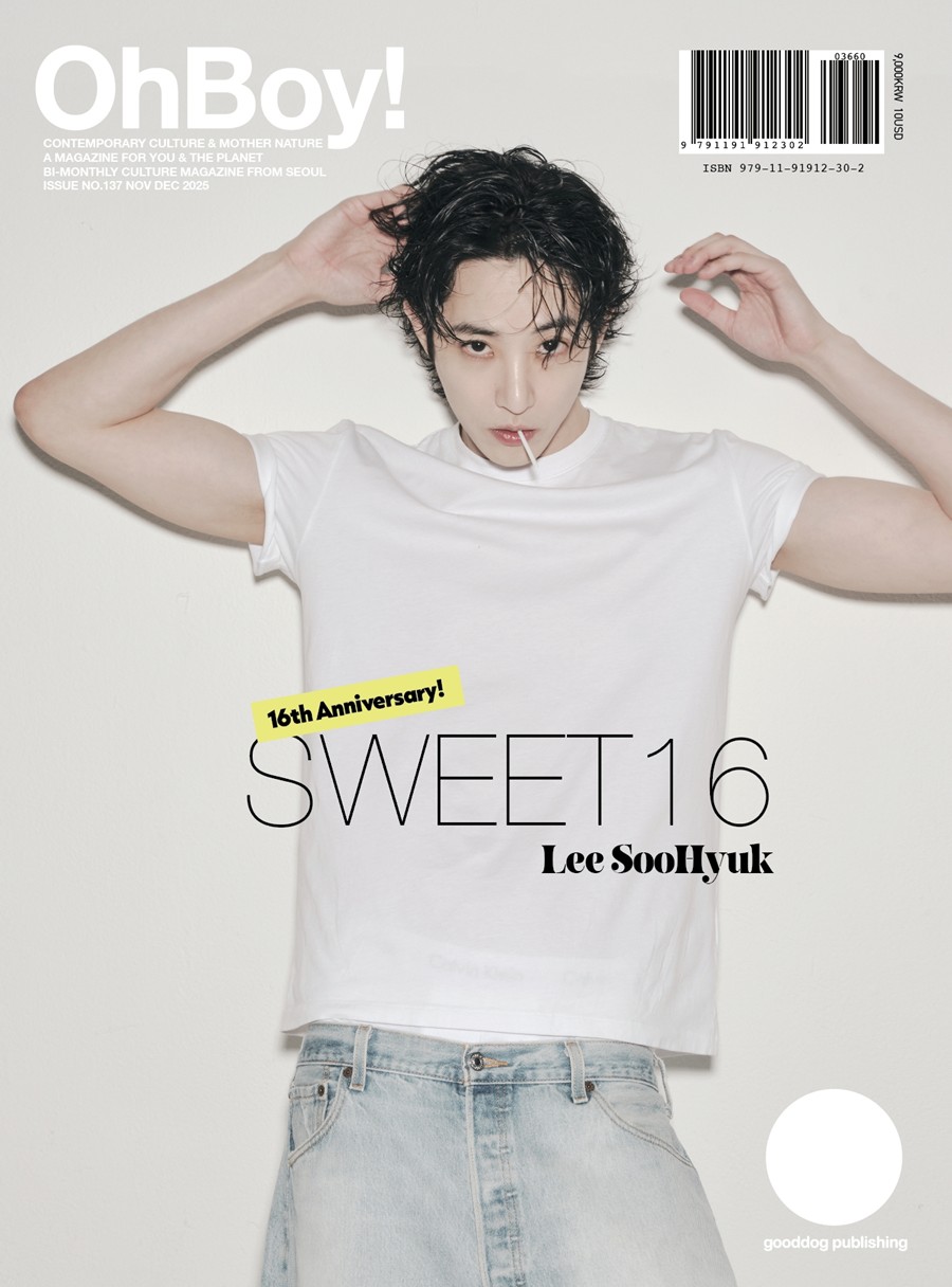 ����: ������ ����