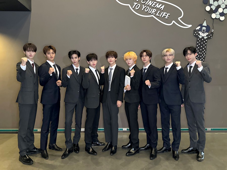 ����: ��Ÿ���������θ�Ʈ ����