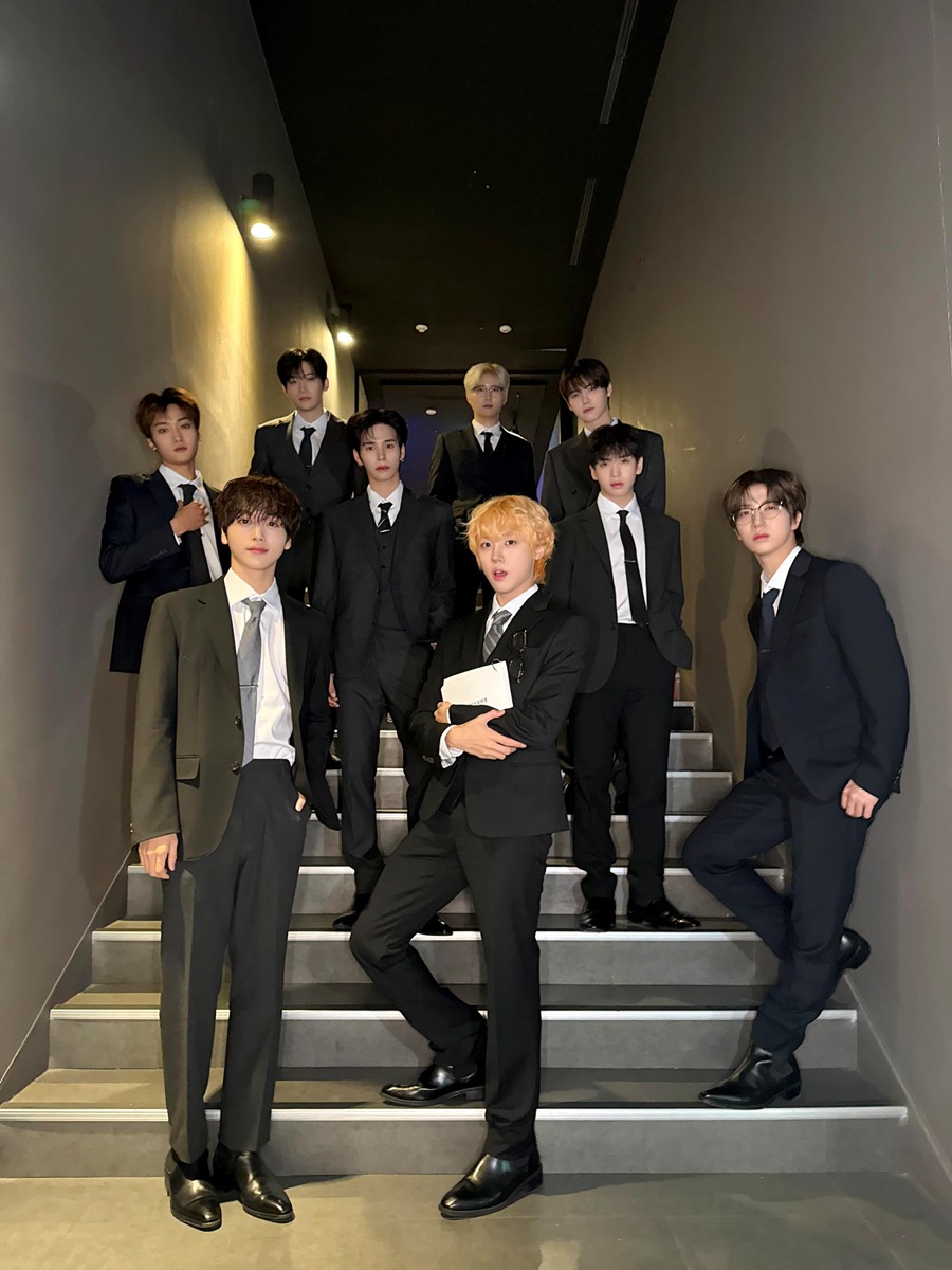 ũ����Ƽ, �� �̺�Ʈ�� �Ϻ��� 5�ֳ� ������ "�Բ����� ����Ƽ ������"