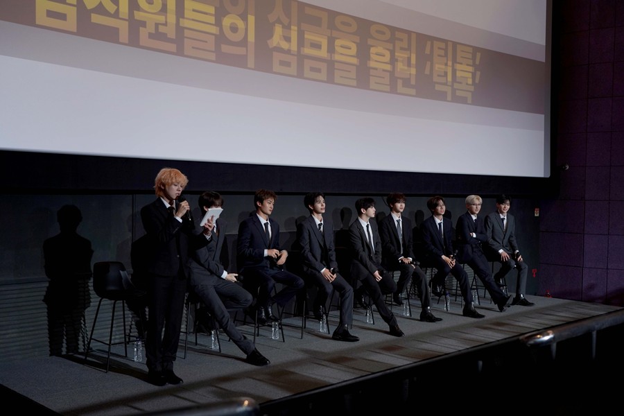 ũ����Ƽ, �� �̺�Ʈ�� �Ϻ��� 5�ֳ� ������ "�Բ����� ����Ƽ ������"