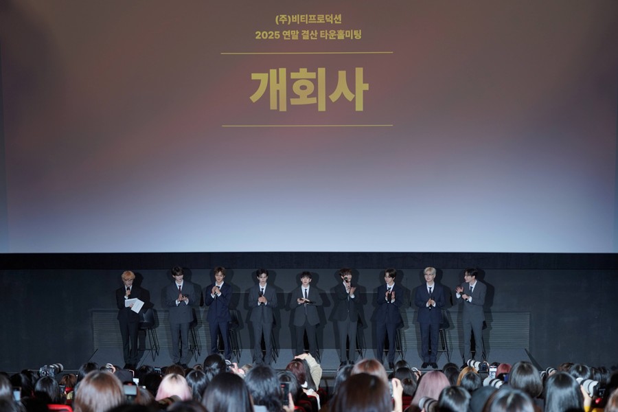 ũ����Ƽ, �� �̺�Ʈ�� �Ϻ��� 5�ֳ� ������ "�Բ����� ����Ƽ ������"