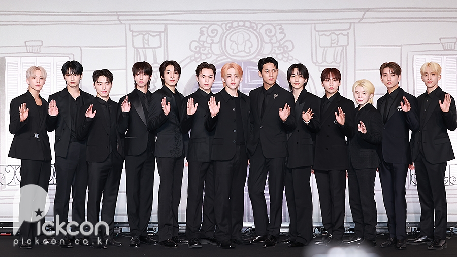 ����: ����DB