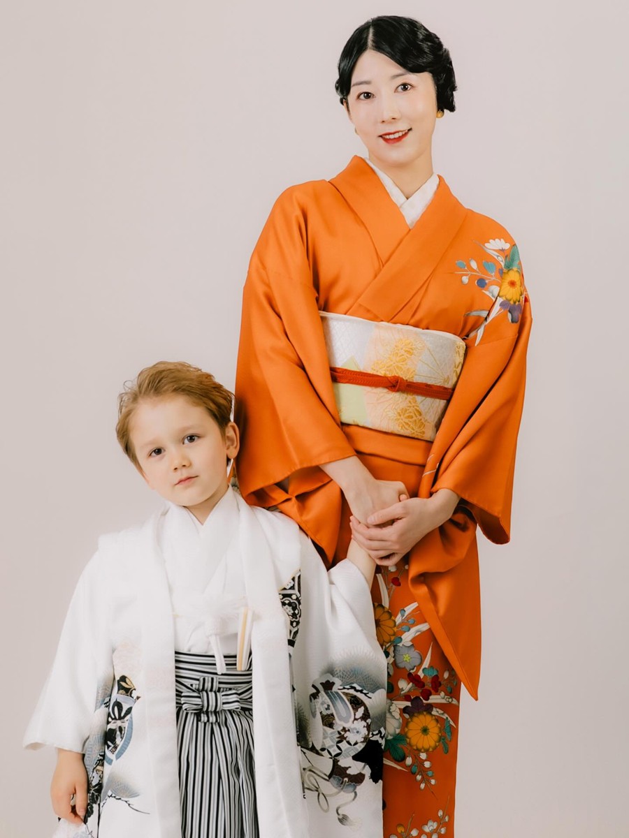 ����: ������ �ν�Ÿ�׷�