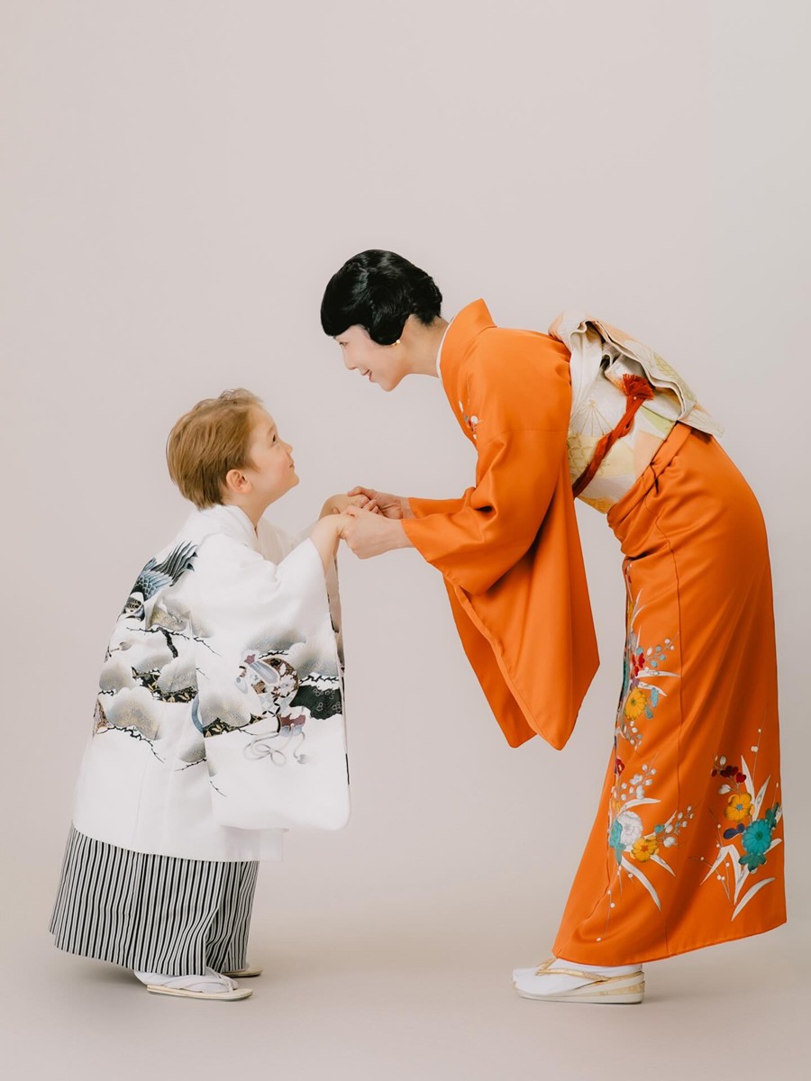 ������, �Ƶ� ���� ���� ���� ���� �����ϸ� "�ƺ� ��� �ҽ�? ���� �ѱ��"