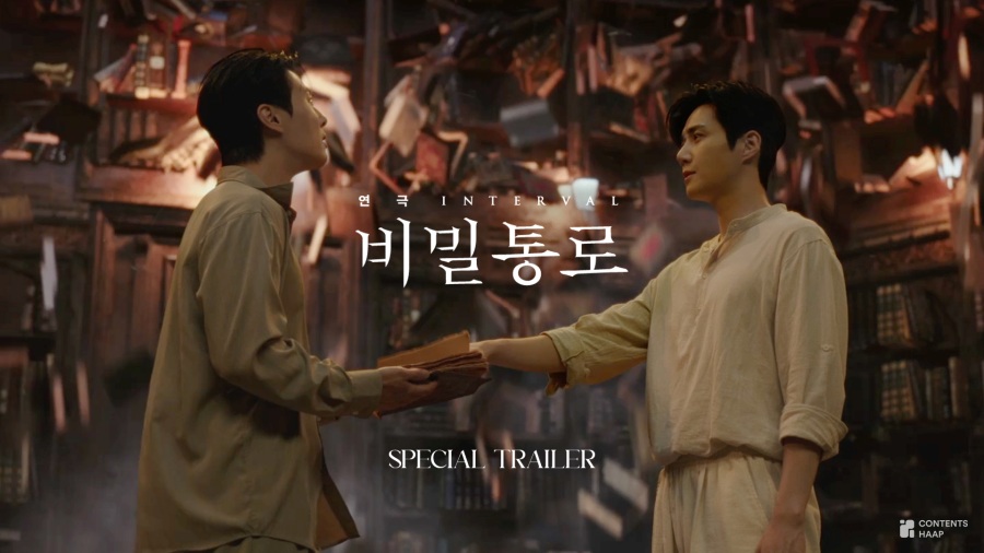 ���� : ���� �������Ρ� / ���ۻ� ��������