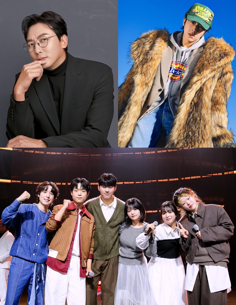 ����: SBS ����