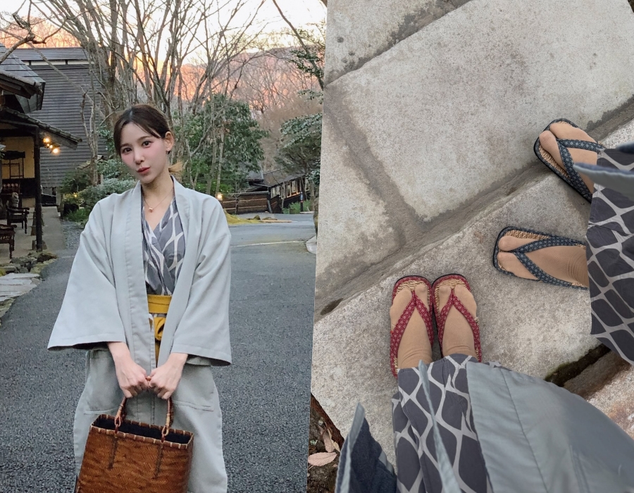 ����: �̳��� �ν�Ÿ�׷�