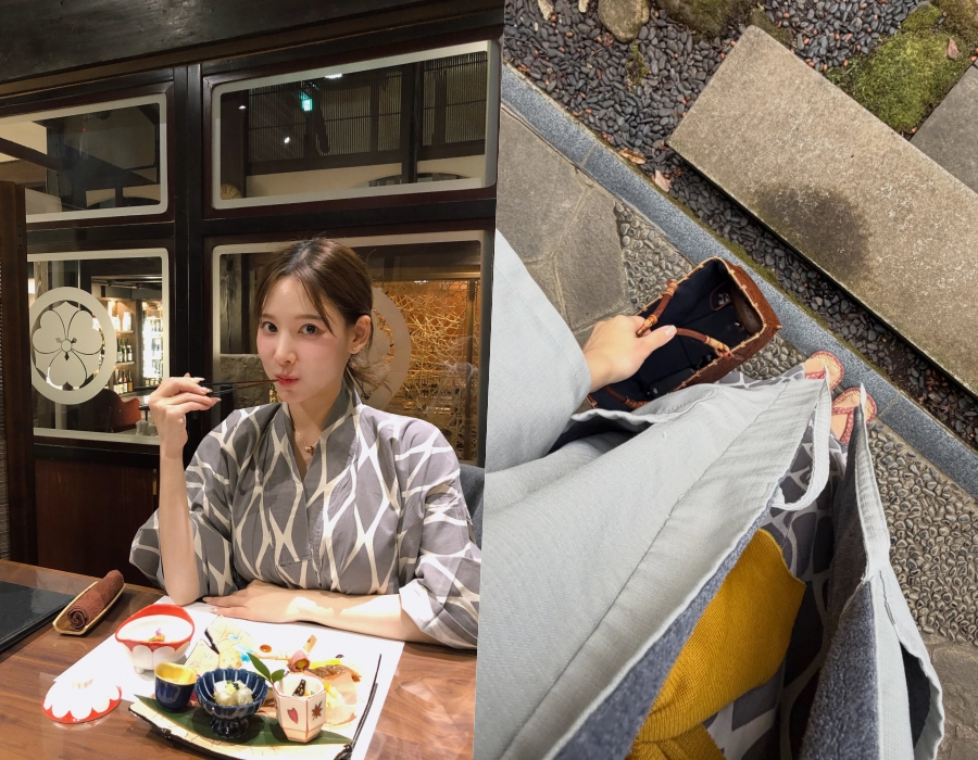 �̳���, ������ο� ��ĭ ���� ��Ȳ ���� "1�� 4��õ�ϰ� �ǰ� ��ã��"