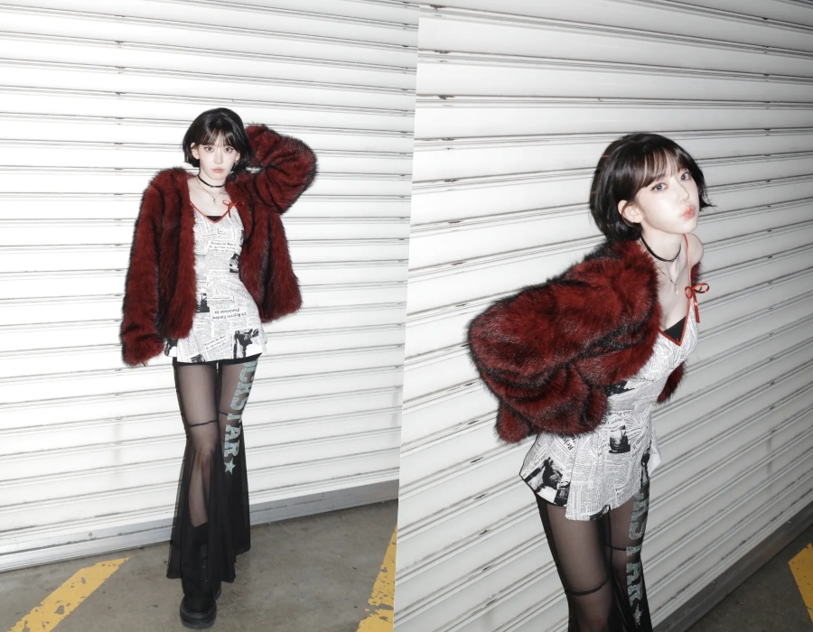 ����: ������ �ν�Ÿ�׷�