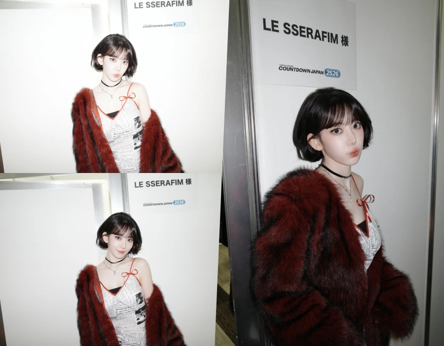 ������, �̰� ��Ÿŷ�̾� �����ߡ��ý��翡 �� �巯�� ������ ������