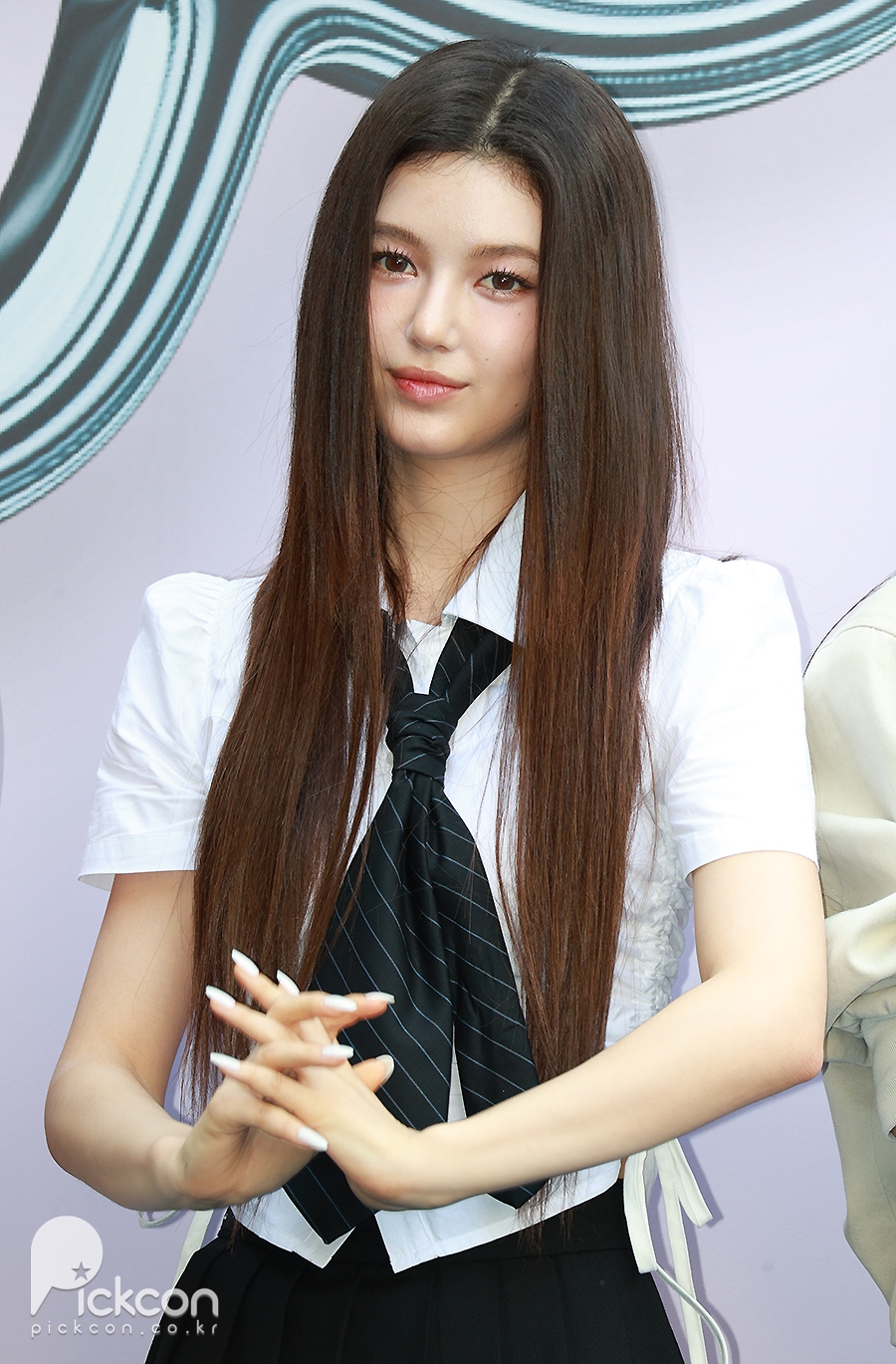 ������ �� �п� / ����: ����DB