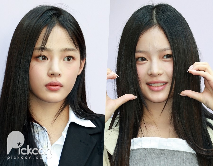 ������, �ᱹ �� �п������� �� �ٴϿ��� ��� ������ �����߳� [����PICK]