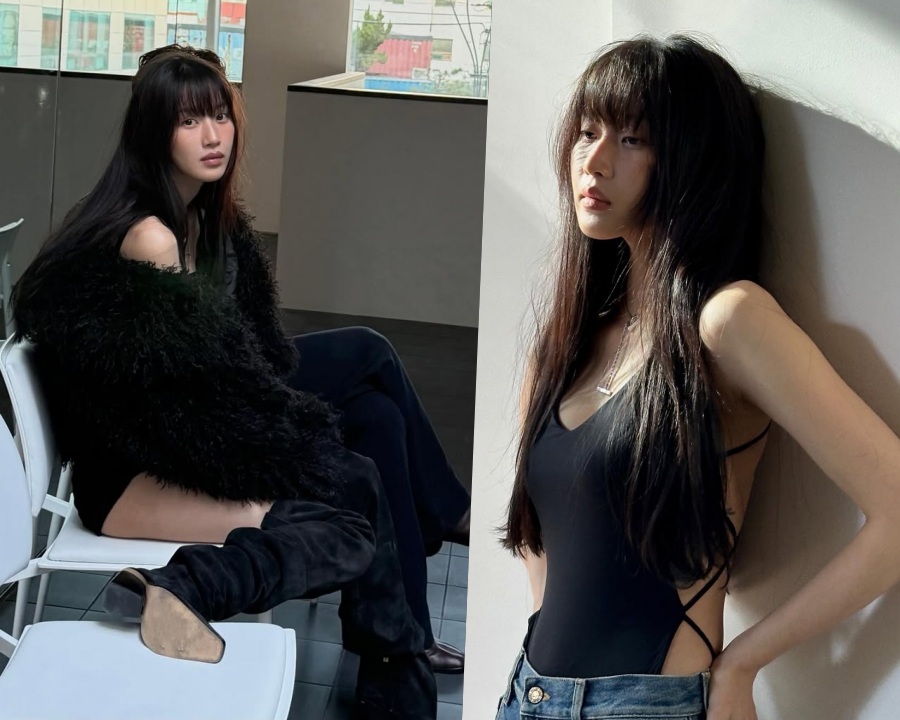 ���� : ������ �ν�Ÿ�׷�