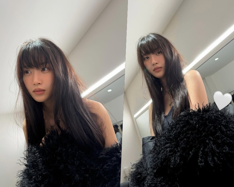 ������, ��� �� ��? �İ� ����ο� ���� ڸ '���Ű���'