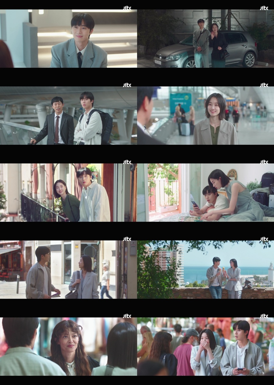 �ڼ���X������, ���� ����Ʈ��'�浵�� ��ٸ���' ��ü �ְ� ��û�� ���