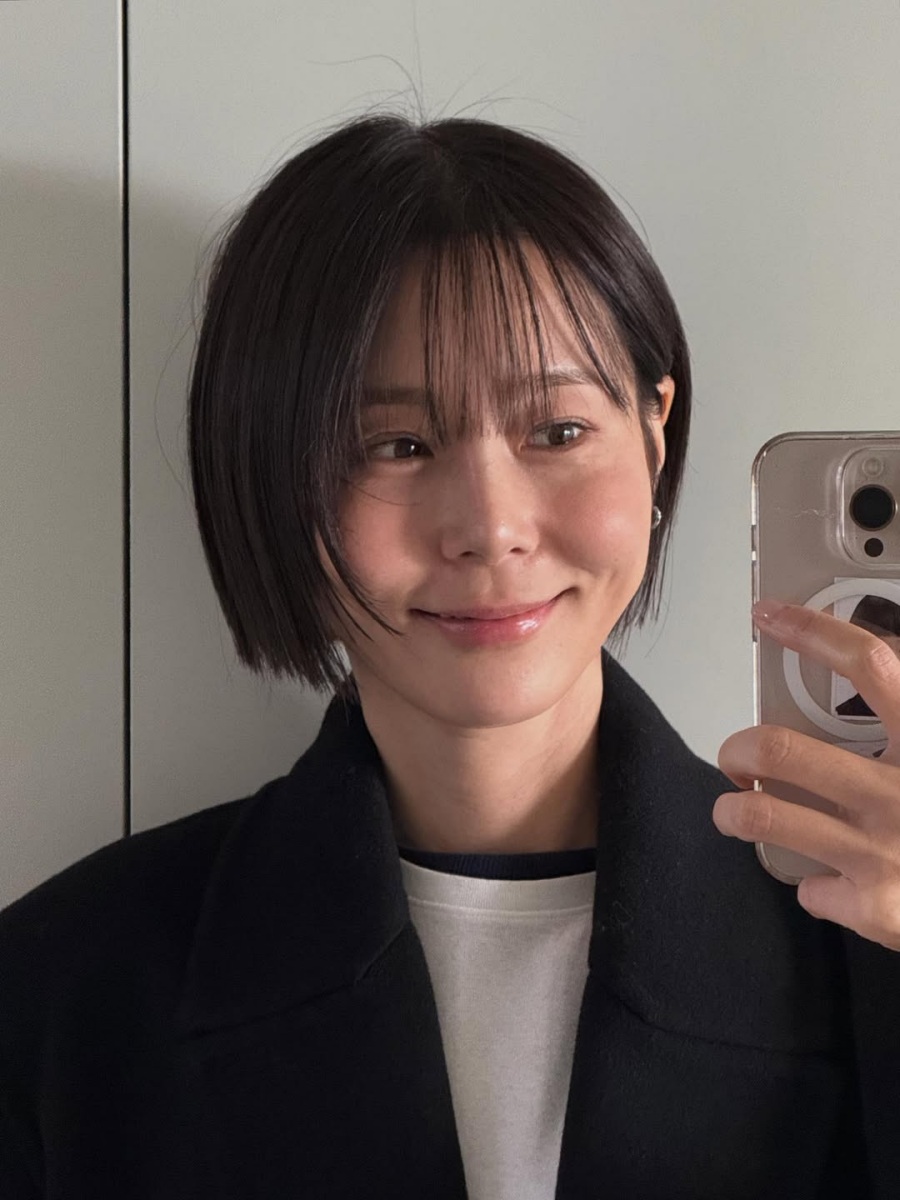 ���� : �質�� �ν�Ÿ�׷�