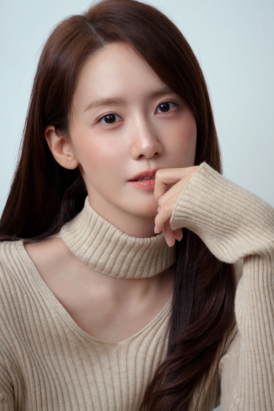 임윤아 프로필 / 사진 : SM엔터테인먼트