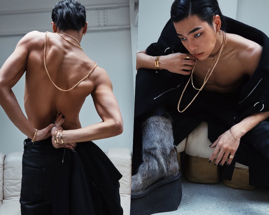 ���� : Ÿ�� �ν�Ÿ�׷�