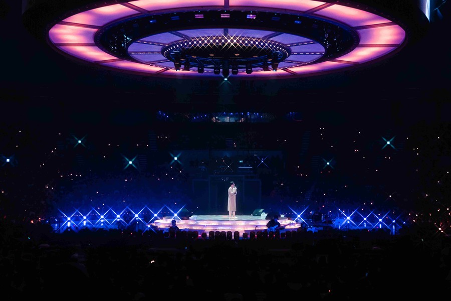 ���ð�, �Ŵ��� ��� ��� ��� ������ ��ģ �ܼ�Ʈ��4�ϰ� '�� �����̾���'