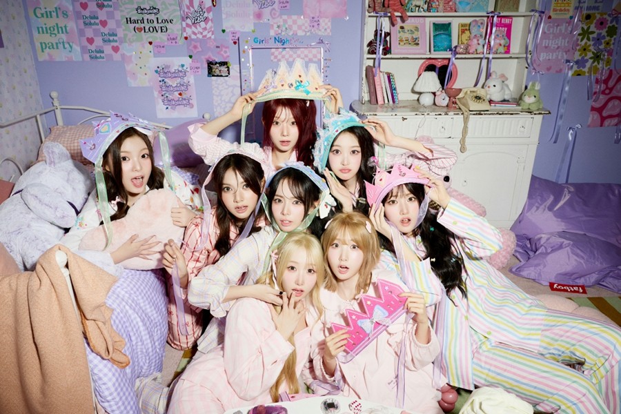 ����: ���ڵ忣�����θ�Ʈ ����