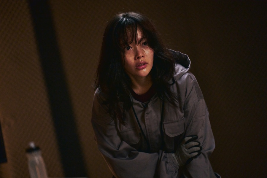 ���� : �߽�Ʃ��� ��ŸŬ�ν�, CJ CGV��