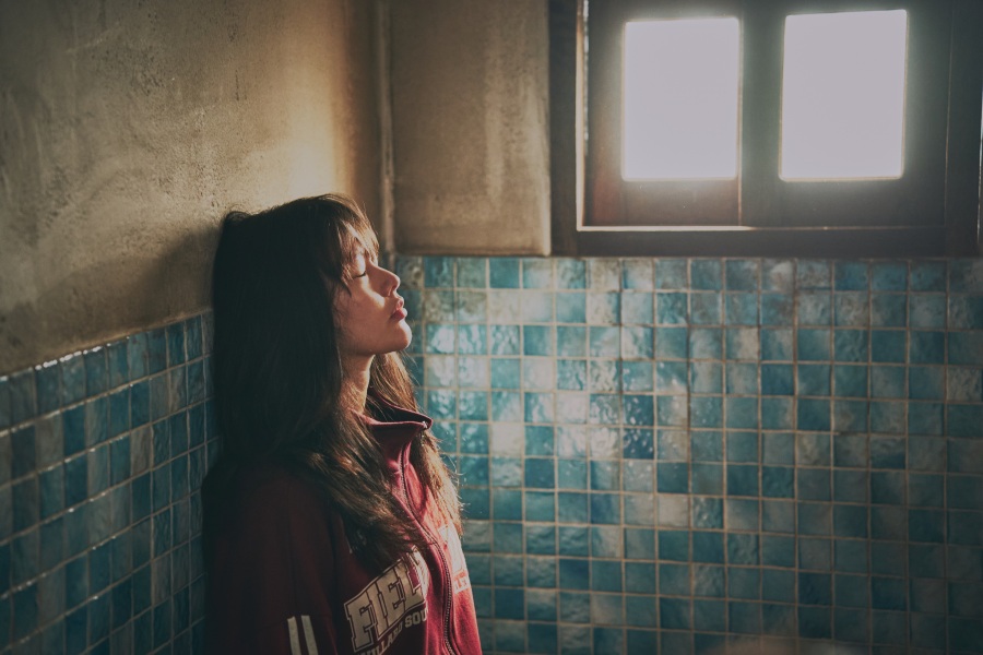 ������, �ž��� ���� ��� ���� ��� ��ġ��'�ý���' �� ��� ����