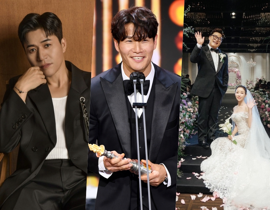 ����: ��������Ÿ, SBS ����, ������ �ν�Ÿ�׷�