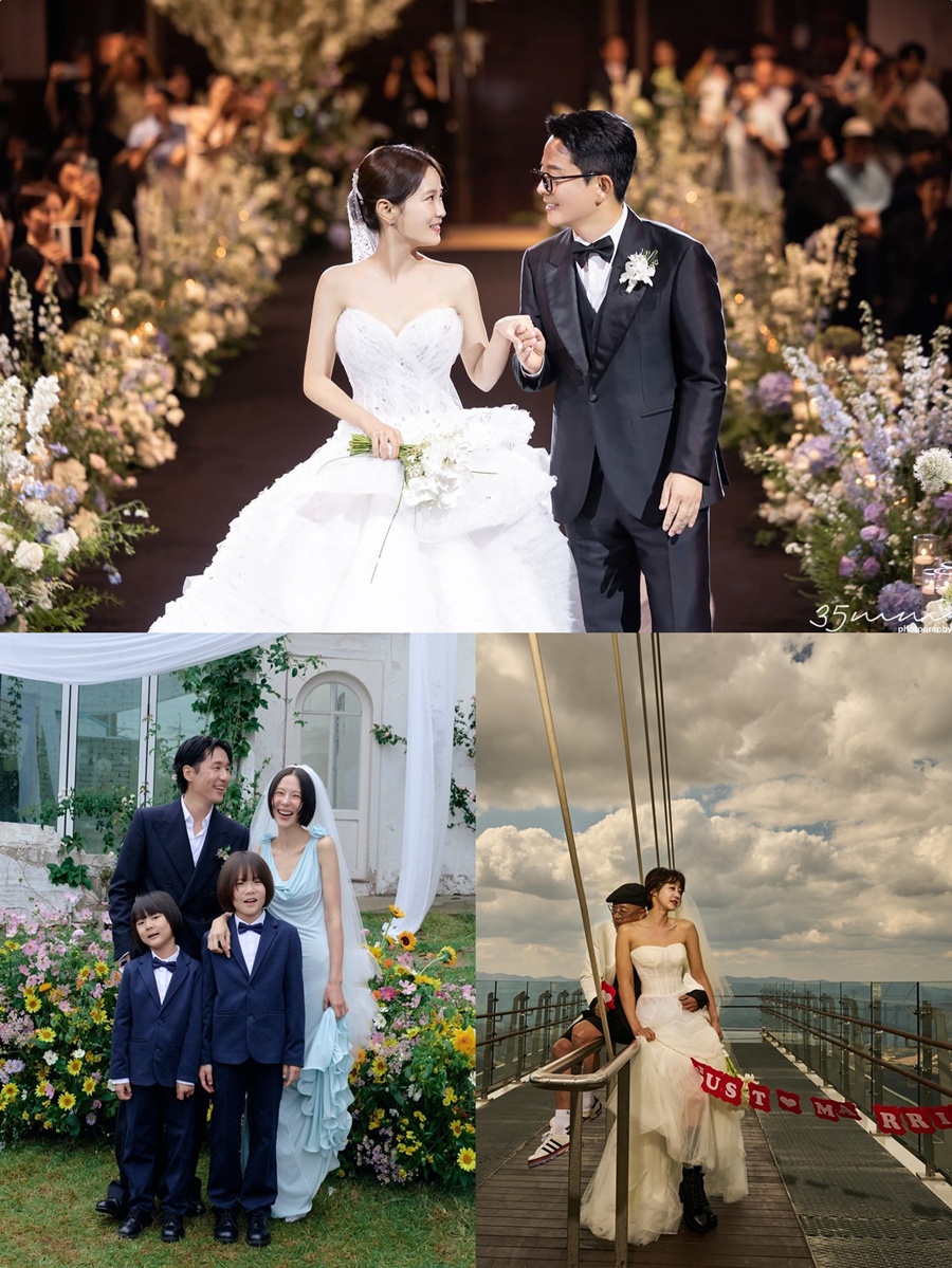 ����: ������, �質��, �ֿ��� �ν�Ÿ�׷�