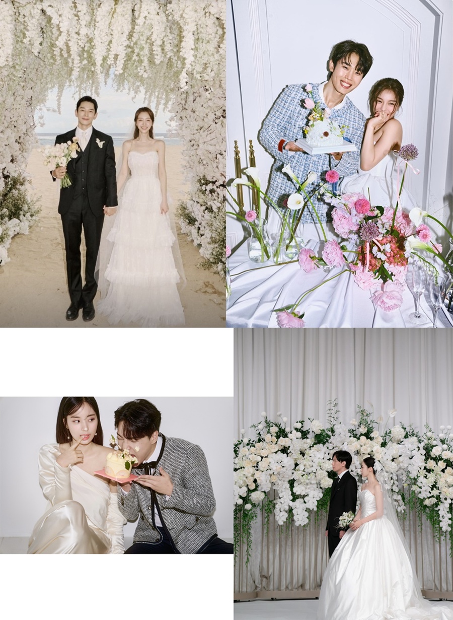 ����: ���ֿ�, ���ϸ�, �ֿ���, ������ �ν�Ÿ�׷�